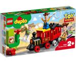 LEGO Duplo - Toy Story Train (10894)