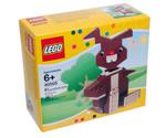 LEGO Easter Rabbit (40005)