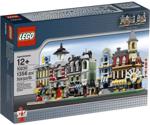 LEGO Exclusive Mini Modulars (10230)