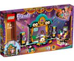 LEGO Friends - Andrea's Talent Show (41368)