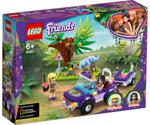 LEGO Friends - Baby Elephant Jungle Rescue (41421)