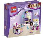 LEGO Friends - Emmas Creative Workshop (41115)