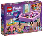 LEGO Friends - Heart Box Friendship Pack (41359)