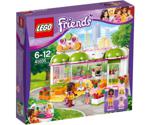 LEGO Friends - Heartlake Juice Bar (41035)