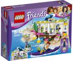 LEGO Friends - Heartlake Surf Shop (41315)