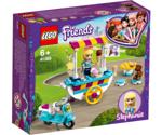 LEGO Friends Ice Cream Cart (41389)