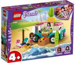 LEGO Friends Juice Truck (41397)