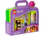 LEGO Friends Lunch Set