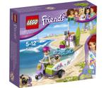 LEGO Friends - Mias Beach Bike (41306)