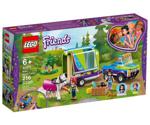 LEGO Friends - Mias Horse Trailer (41371)