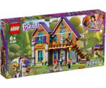 LEGO Friends - Mia's House (41369)