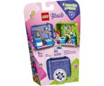 LEGO Friends - Mia's Magice Cube (41403)