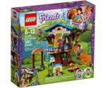 LEGO Friends - Mias Tree House (41335)