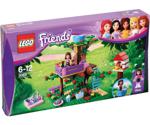 LEGO Friends Olivia's Tree House (3065)