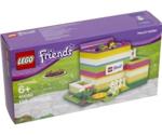 LEGO Friends - Pencil Holder (40080)