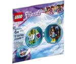 LEGO Friends - Ski Pod (5004920)