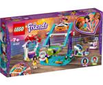 LEGO Friends - Underwater Loop (41337)