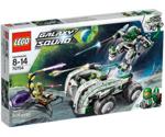 LEGO Galaxy Squad - Vermin Vaporizer (70704)