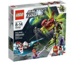 LEGO Galaxy Squad - Warp Stinger (70702)