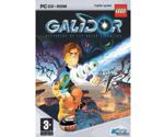 LEGO Galidor (PC)