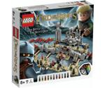 LEGO Game Lord of the Rings The Battle of Helm's Deep (50011)