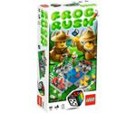 LEGO Games Frog Rush (3854)