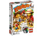 LEGO Games Kokarikoo (3863)