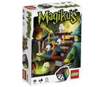 LEGO Games Magikus (3836)