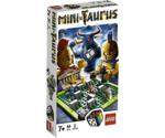 LEGO Games Mini Taurus (3864)