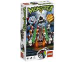 LEGO Games Monster 4 (3837)