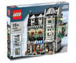 LEGO Green Grocer (10185)