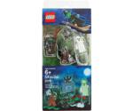 LEGO Halloween Accessory Set (850487)