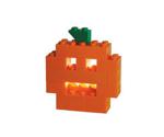 LEGO Halloween Pumpkin (40012)