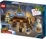 LEGO Harry Potter Advent Calendar 2019