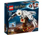 LEGO Harry Potter - Hedwig (75979)