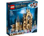 LEGO Harry Potter - Hogwarts Clock Tower (75948)