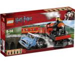 LEGO Harry Potter - Hogwarts Express (4841)