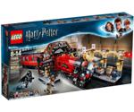 LEGO Harry Potter - Hogwarts Express (75955) (Old)