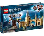 LEGO Harry Potter - Hogwarts Whomping Willow (75953)