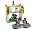 LEGO Harry Potter The Duelling Club (4733)