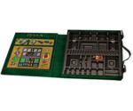 LEGO Heroica- Storage Mat (853358)