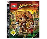 LEGO Indiana Jones: The Original Adventures