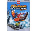 LEGO Island: Xtreme Stunts (PC)
