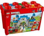 LEGO Juniors Knight's Castle (10676)