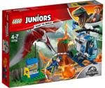 LEGO Juniors - Pteranodon Escape (10756)