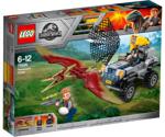 LEGO Jurassic World - Pteranodon (75926)