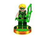 LEGO LEGO Dimensions: Green Arrow Limited Edition
