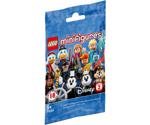 LEGO Minifigures - Disney Series 2 (71024)