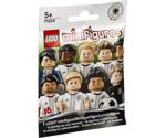 LEGO Minifigures - German Football Team (71014)