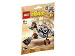 LEGO Mixels 41538 Kamzo Series 5